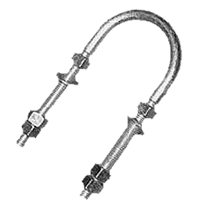 Slika 130mm