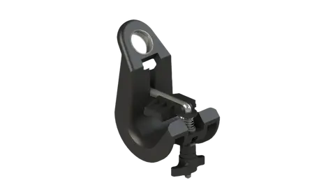 Slika Z2050