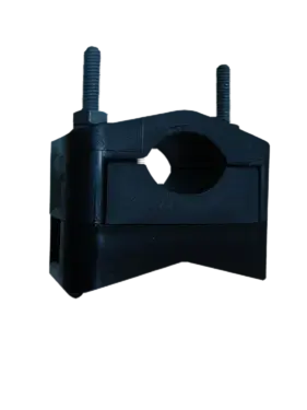 Slika U203T