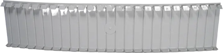 Slika * KCMR CMR24-36