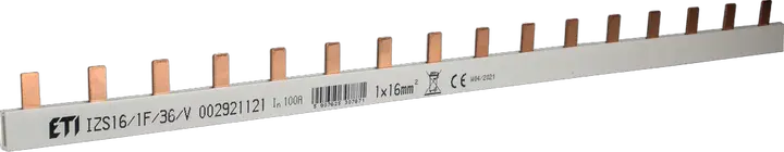 Slika IZS16/1F/36/V (1m)