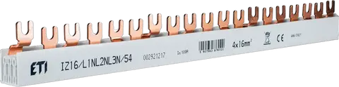 Slika IZ16/L1NL2NL3N/54