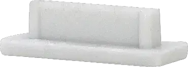 Z-10/1F