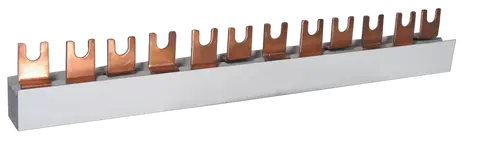 Slika IZ16/4F/56 18mm