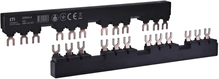 Slika IZM54-4