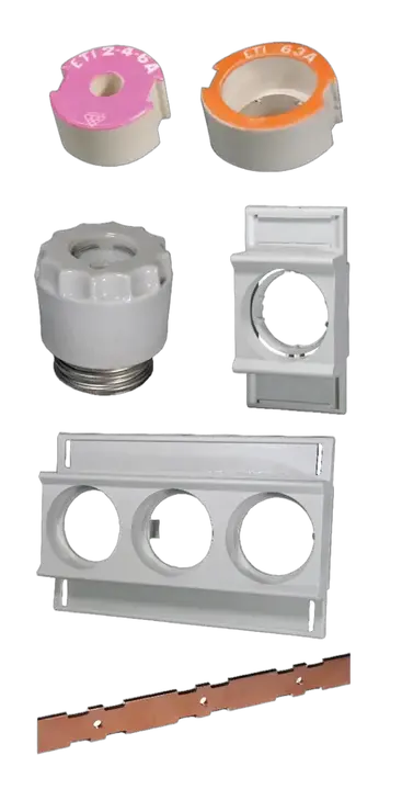 Slika EZR63A