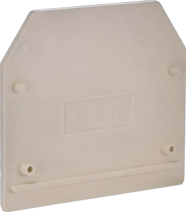 Slika KP 16 PA