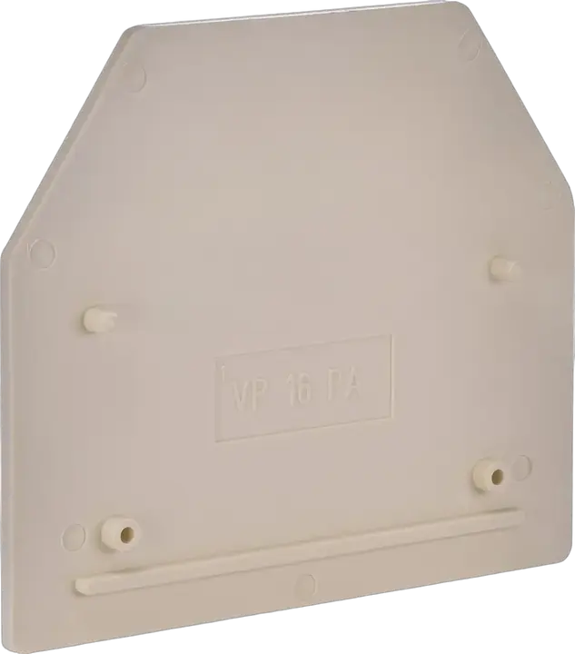 Slika VP 16 PA