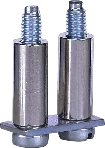 Slika MP 2 6