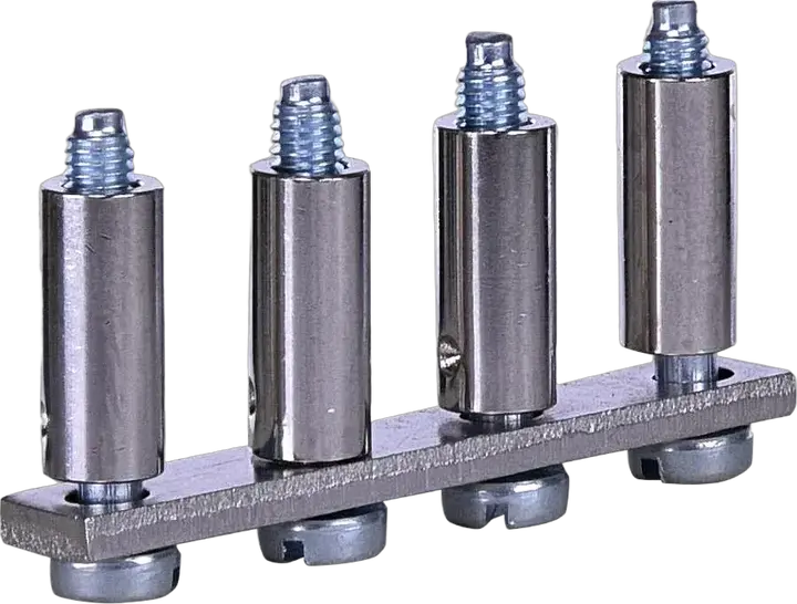 Slika MP 4 10