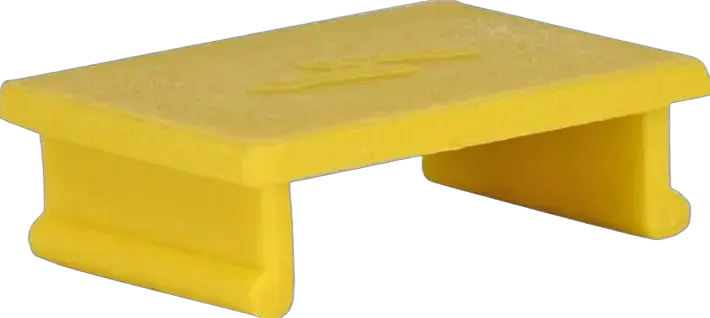 Slika PPA 10
