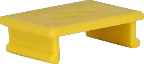 Slika PPA 10