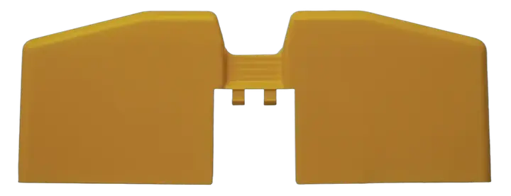 Slika ZP 200