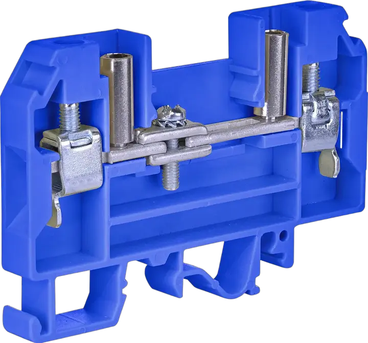 Slika VSM 6 VNP N