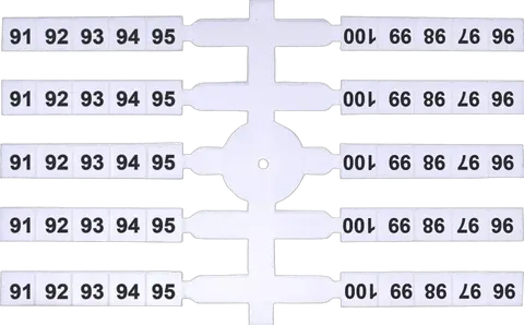 Slika EO3 91-100 (x200)