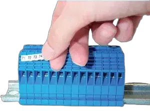 Slika EO4 101-150 (x200)