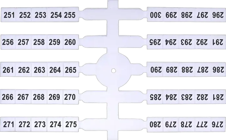 Slika EO3 251-300 (x200)