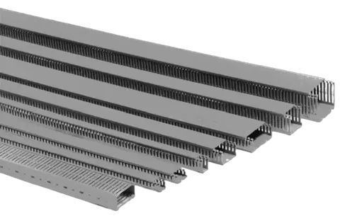 Slika IKP S 4080