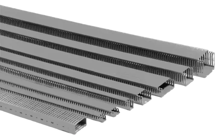 Slika IKP S 8080