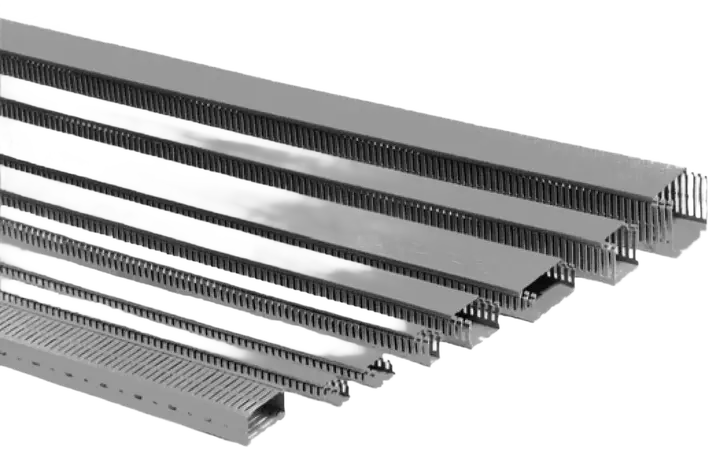 Slika * IKP S 8060