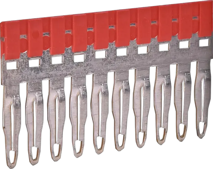 Slika ESC-PTP4/10/R