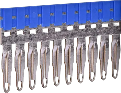 ESC-PTP4/10/B