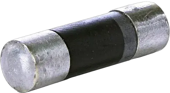 Slika ESC-SFR/3A