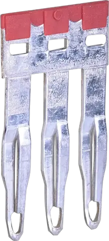 ESP-PTP/5/03/R
