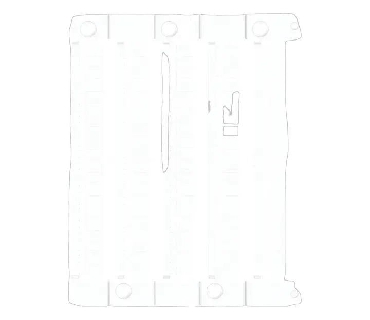 Slika ES-TAP178AW