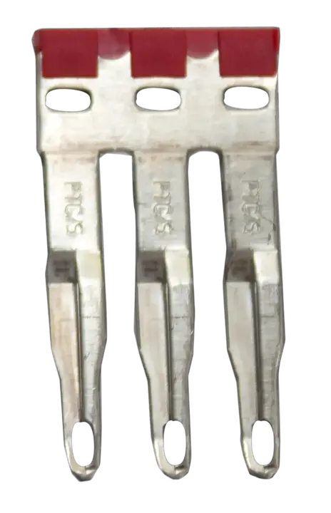 Slika ESC-POF/07