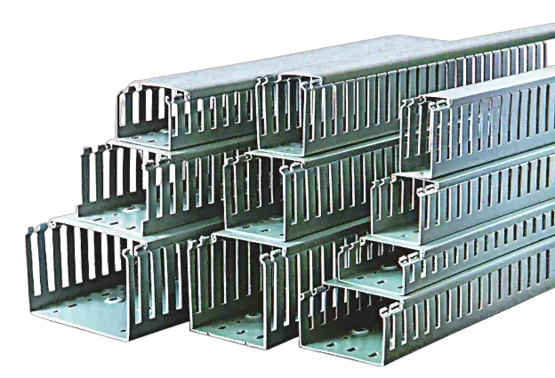 Slika A 25x25 T (2m)