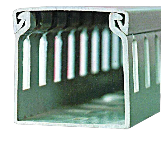 Slika B 60x60 T (2m)