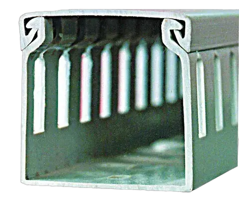Slika B 80x80 T (2m)