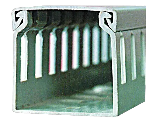 Slika B 100x60 T (2m)