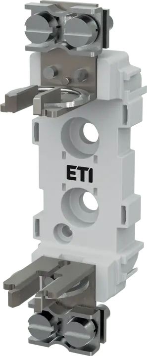 Slika PT 00 2M6-2M6 1p