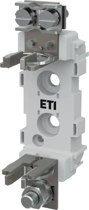 Slika PT 00 2M6-M8 1p