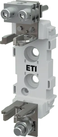 Slika PT 00 M8-2P00 1p