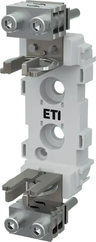 Slika PT 00 2P00-2P00 1p