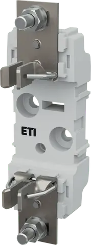 Slika PT 1 M10-M10 1p