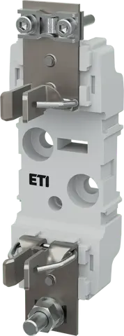Slika PT 1 M10-S12 1p