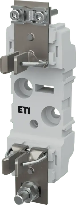 Slika PT 1 M10-S12 1p