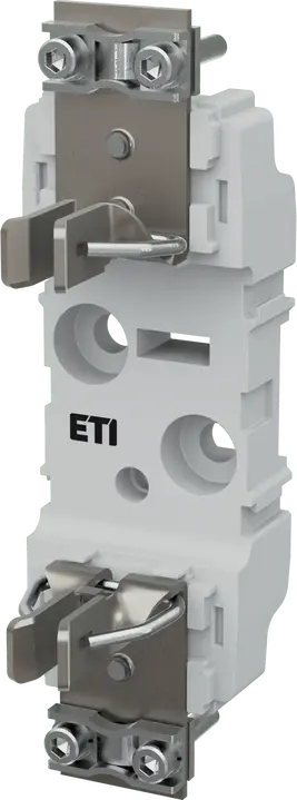 Slika PT 1 S12-S12 1p