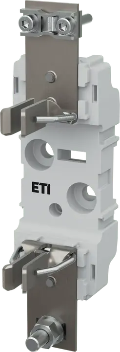 Slika PT 2 M10-S12 1p