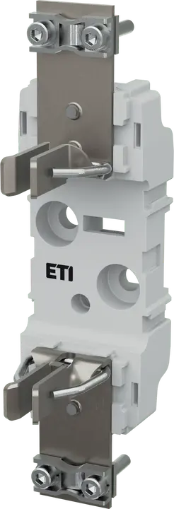 Slika PT 2 S12-S12 1p