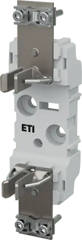 Slika PT 2 S12-S12 1p