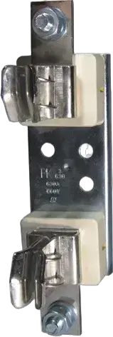 Slika PK 0 2M6-2M6 1p