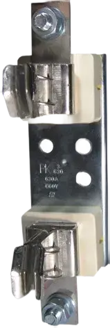Slika *PKI1 M10-M10 1p