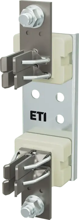 Slika PK 3 M12-M12 1p S