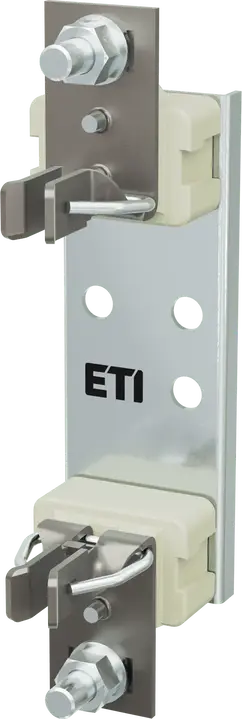 Slika PK 1-100 M10-M10 1p 1000V