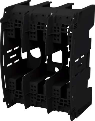 Slika ZP PT 00-3